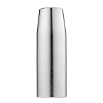 071.450.160 ПТК Сопло d16мм (MIG MP 450) SVO4516