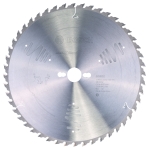 2608642508 Bosch Professional