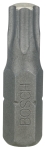2608522272 Bosch Professional