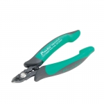 PSK-301903 Proskit