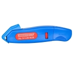 Кабельный нож WEICON No.S 4 - 28 Multi wcn50057328