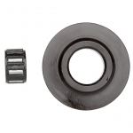 Режущий ролик для трубореза GEDORE E-2180 3 A 2964090