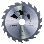 2609256802 Bosch Professional