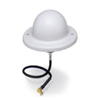 2885702 Phoenix contact RAD-ISM-2400-ANT-VAN- 3-1-MCX Антенна
