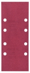 2609256A98 Bosch Professional