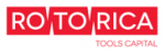 ROTORICA