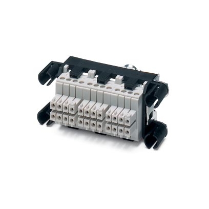 Комплект контактных вставок - VC-TR2/3M-PEA-S888-SET - 1607250 Phoenix contact Комплект контактных вставок - VC-TR2/3M-PEA-S888-SET - 1607250 Phoenix contact