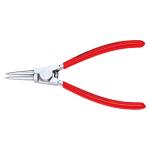 

Щипцы для стопорных колец KNIPEX KN-4613A1