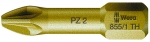 Бита-насадка WERA 855/1 TH WE-056915