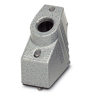 Корпус - VC-MP-T2-Z-M25 - 1886689 Phoenix contact Корпус - VC-MP-T2-Z-M25 - 1886689 Phoenix contact