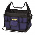 10503818 Сумка для инструмента IRWIN Pro Large