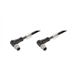 Системный кабель Weidmuller IE-C5DB4RE0030MCAMCA-E 1059970030
