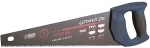 Ножовки HI-TEFLON по дереву Stayer 2-15081-40