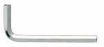 34506000 (345 060 00) Felo Шестигранный ключ 6, 0 мм