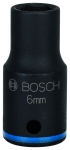 1608551002 Bosch Professional