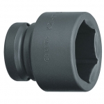 Головка ударная торцевая 1" 1.1/4" GEDORE K 21 1.1/4AF 6186400