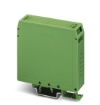 Корпус - UEGM 27, 5-SMD - 2757063 Phoenix contact
