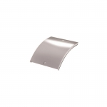 Крышка CD 45 ДКС 38262INOX