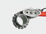 Запасная губка Rothenberger 70574