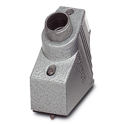 Корпус - VC-MP-T1-Z - 1884898 Phoenix contact Корпус - VC-MP-T1-Z - 1884898 Phoenix contact