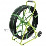 Устройство закладки кабеля Greenlee Smart Butler 52055361