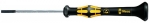 WE-030104 1578 A ESD 0, 40X2, 5X8 WERA