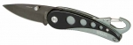 0-10-254 STANLEY Нож "Pocket Knife" с карабином