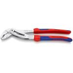 

Клещи сантехнические Alligator KNIPEX KN-8805300