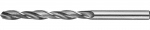 Сверло спиральное по металлу STAYER PROFESSIONAL 29602-101-6.2