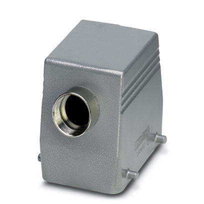 Корпус - HC-D 50-TFQ-76/O1M25S - 1604913 Phoenix contact Корпус - HC-D 50-TFQ-76/O1M25S - 1604913 Phoenix contact