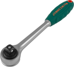 Рукоятка трещоточная Jonnesway R3504