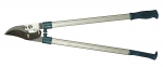 Сучкорез с двухрычажным механизмом "Profi Plus" Raco 4215-53/285