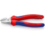 

Кусачки боковые KNIPEX KN-7005160T