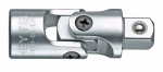 HE-50850060083 HEYTEC Переходник CV 50850-06