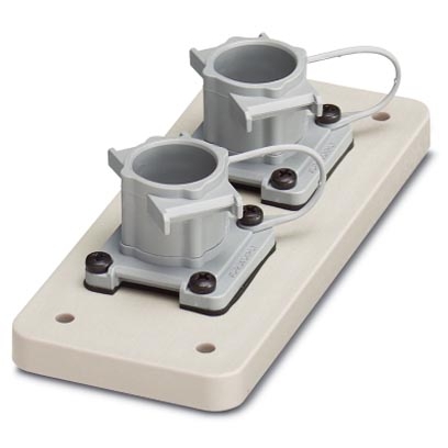 Соединительная плата - VS-ADP16-RJ45/RJ45 - 1652156 Phoenix contact Соединительная плата - VS-ADP16-RJ45/RJ45 - 1652156 Phoenix contact