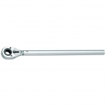 Ключ трещоточный с флажковым переключателем 24 mm UD GEDORE 41 24 6338870