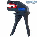 Стриппер PRESSMASTER Embla RA 16 4320-1018