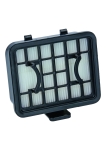 2608000664 BOSCH Фильтр для GAS 18V-1
