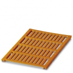 Маркировка для проводов - UC-WMCO 1, 6 (21X3) OG - 0827529 Phoenix contact
