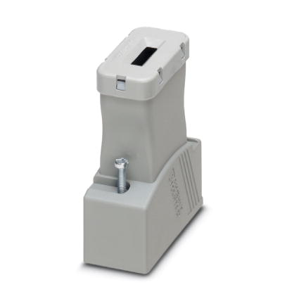 Сальниковый корпус - VC-KT-T2-Z-FK-4D-SET - 1607923 Phoenix contact Сальниковый корпус - VC-KT-T2-Z-FK-4D-SET - 1607923 Phoenix contact