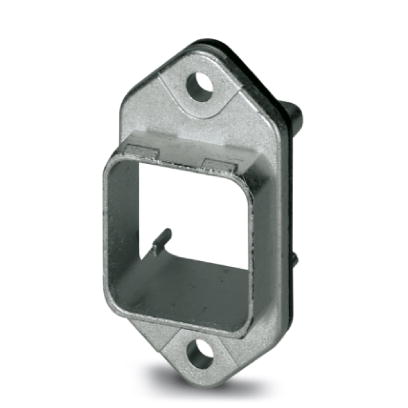 Монтажные рамы - VS-PPC-F1-RJ45-MNNA-1R-PHA - 1608029 Phoenix contact Монтажные рамы - VS-PPC-F1-RJ45-MNNA-1R-PHA - 1608029 Phoenix contact