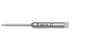 

WE-345019 WERA 867/9 C IP TORX PLUS Бита-насадка