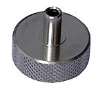 FOD-5067 FOD