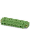 1943425 Phoenix contact IC 2, 5 HC/ 2-GF-5, 08 Ответная часть