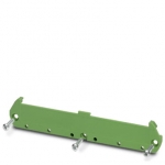 Корпуса для электронных устройств - UM108-SE - 2959476 Phoenix contact