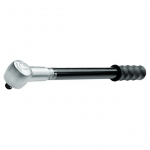 Динамометрический ключ TSN SLIPPER 1/2", 40-125 Нм GEDORE 759-03 7092200