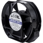 Вентилятор Jamicon JA1751H2B011N-T-R