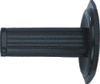 RE-395114 Рукоятка защитная для зубил 18мм RENNSTEIG
