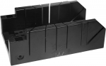 Стусло с эксцентриковыми зажимами STAYER PROFESSIONAL 1542-4, 5
