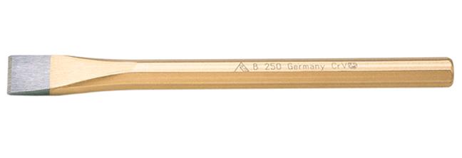 RE-3505001 ЗУБИЛА ДЛЯ ОБРАБОТКИ КАМНЯ RENNSTEIG